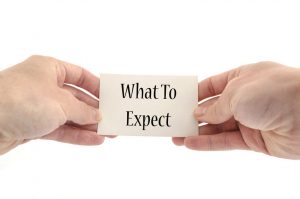 what is a maxillofacial surgeon what to expect