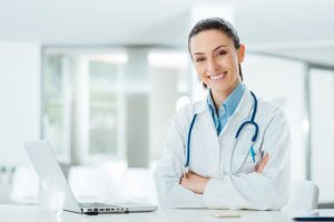 functional medicine doctor Highlands Ranch
