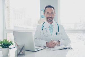 best treatment for enlarged prostate