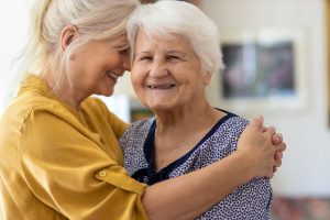 Senior Living